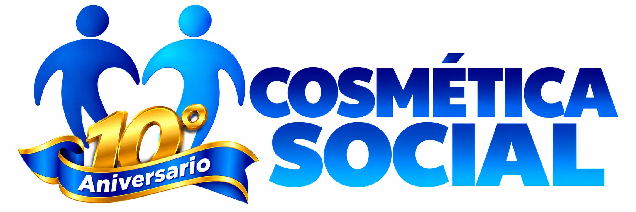 Cosmética Social, 10º aniversario