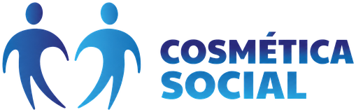 Cosmética Social